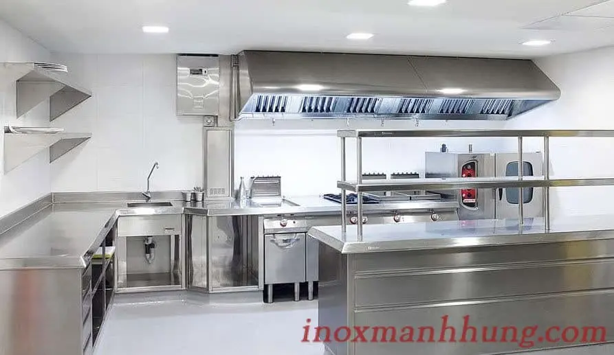 thiet-bi-bep-inox-nha-hang