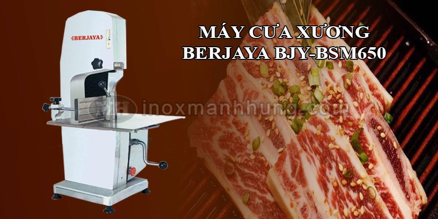 may-cua-xuong-Berjaya-BJY-BSM650-8