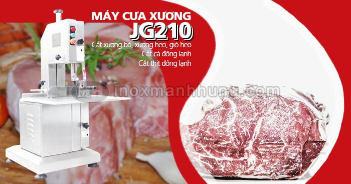 may-cua-xuong-inox-JG210-4