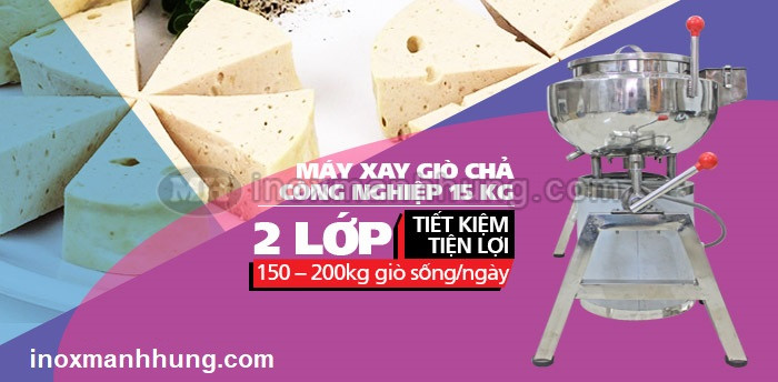 may-xay-gio-cha-cong-nghiep-15kg-2-lop-6