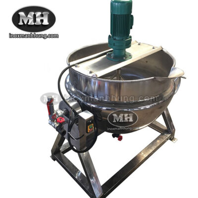 Bật mí cho bạn cách lựa chọn chảo xào nhân giá rẻ