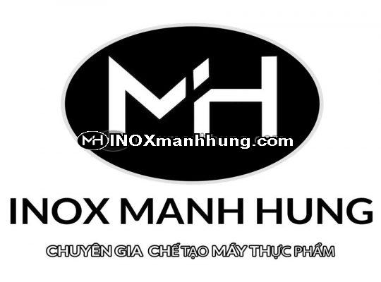 Gia công inox theo yêu cầu Quận Bình Tân