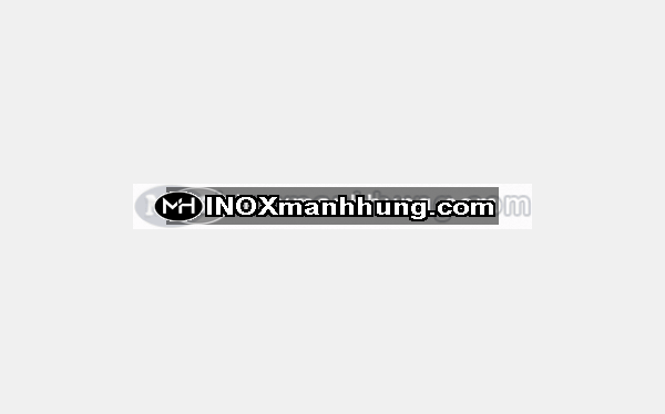 Chính sách bảo mật
