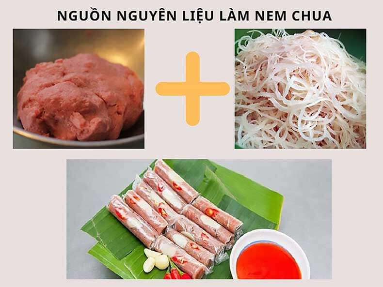 Thêm Tiêu đề Phụ 8