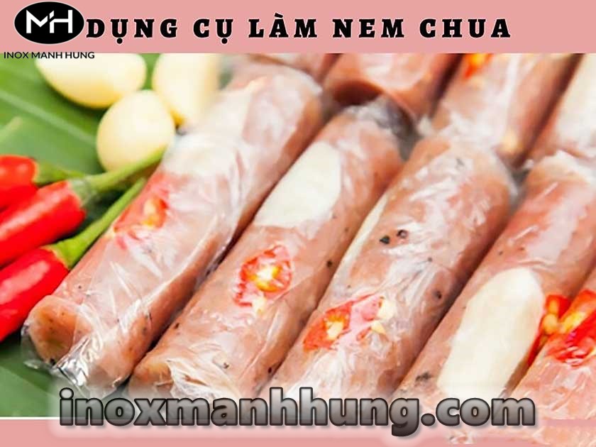 Dung Cu Lam Nem Chua 02