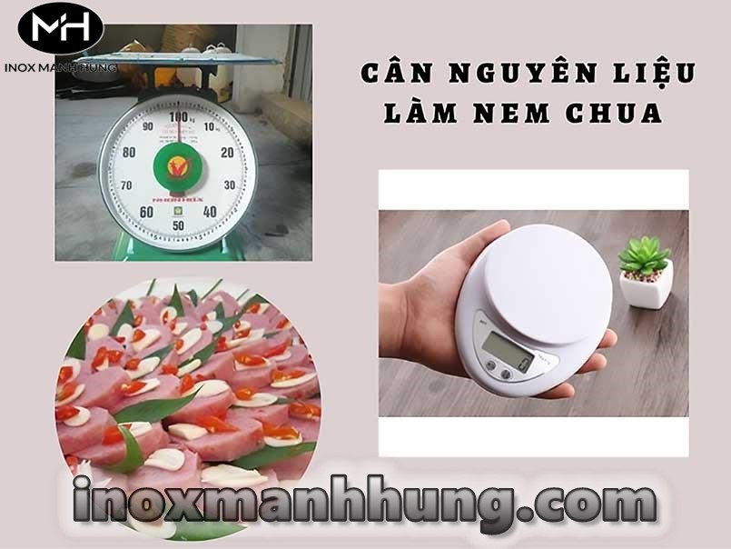 Dung Cu Lam Nem Chua 03