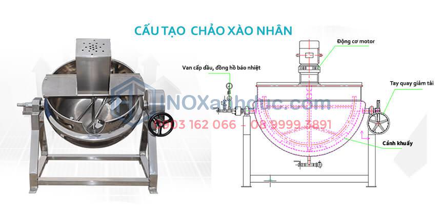 3 lý do nên có tủ sấy chén bát công nghiệp