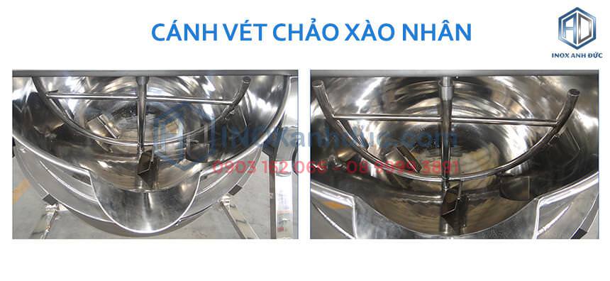 3 lý do nên có tủ sấy chén bát công nghiệp