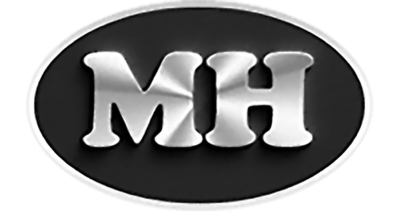 Logo Inoxmanhhung