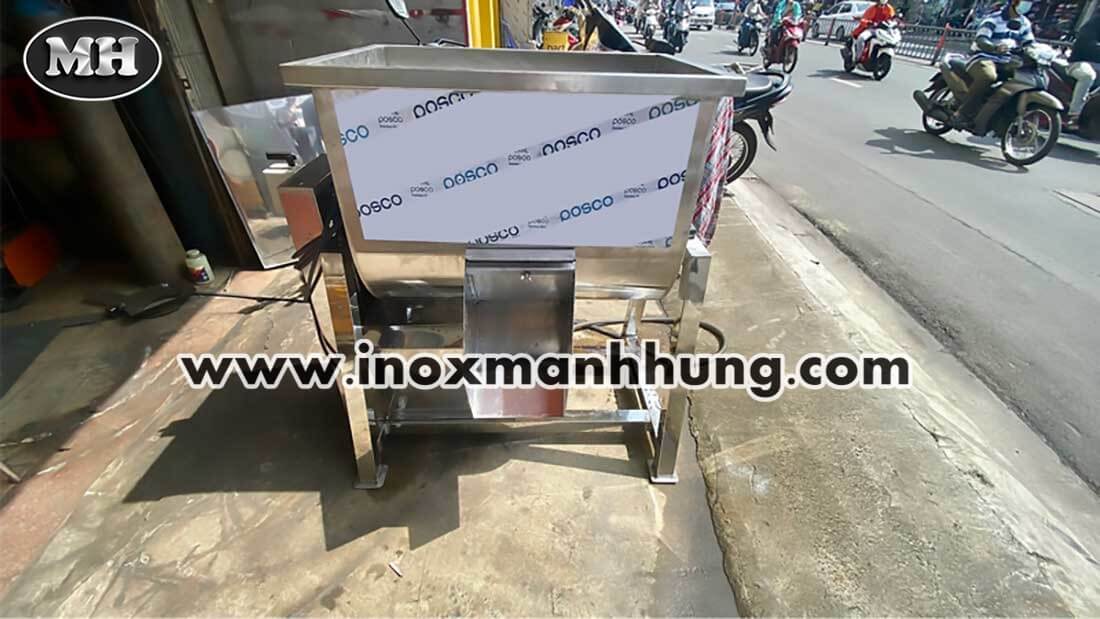 May Tron Thuc Pham 80kg Nam Ngang 7