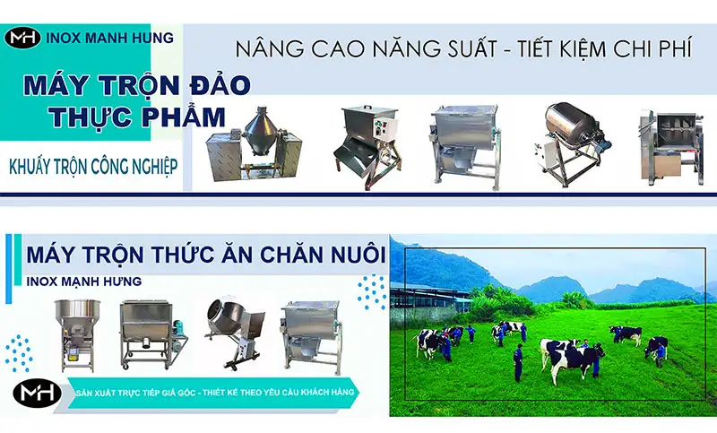 May Tron Bot Cong Nghiep Tot Nhat Hien Nay
