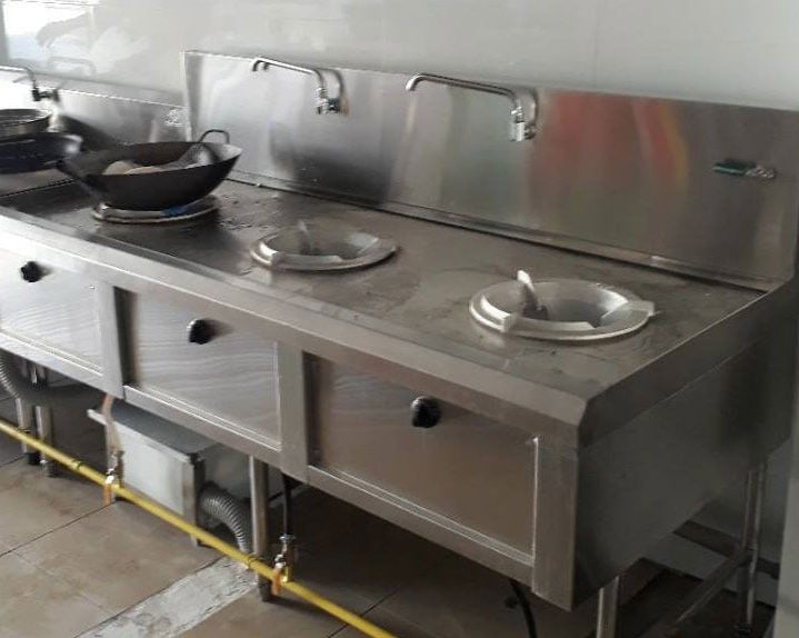 bep inox cong nghiep 120bd098da6f4e648dbc598ad30fbcae e1671435786493