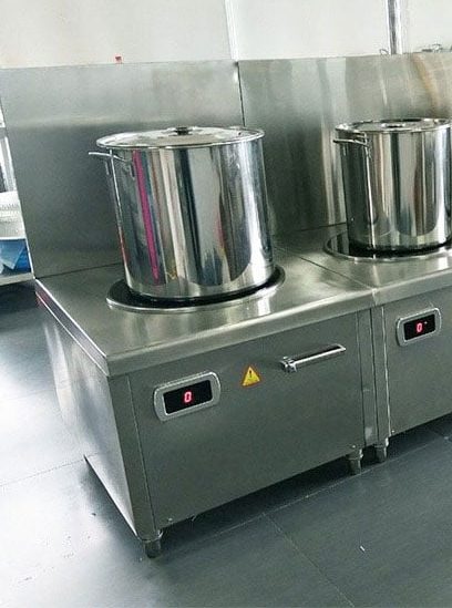 Nấu phở nên sử dụng bếp từ hay nồi nấu phở dung tích lớn 3 bep tu nau pho 0f886798990e44229aea143e8c11b5e1 e1671435104663