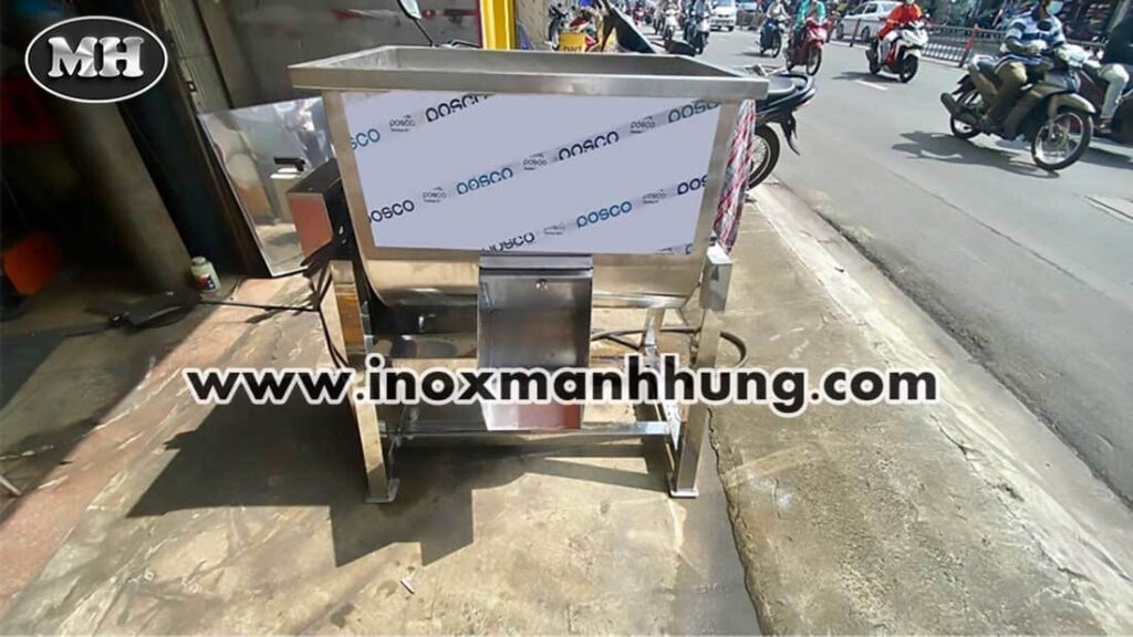 Cau Hoi Thuong Gap Ve May Tron Bot Kho 2