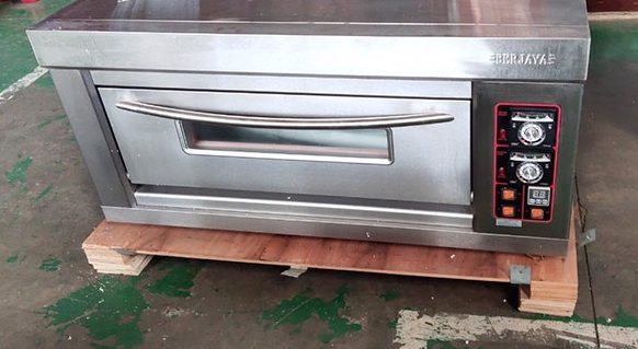 lo nuong san dung dien berjaya bcda2865c0b94787a5d5c85a05748e3b grande e1671437792904