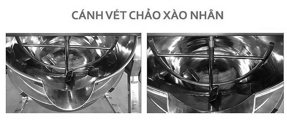 Chao Xao Nhan Cong Nghiep Inox Manh Hung